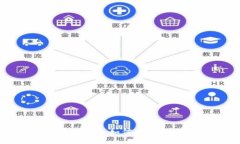 虚拟币与银行的未来：如何有效沟通以促进合作