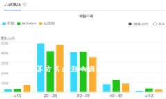 虚拟币的付费率代表的含义虚拟币的付费率通常