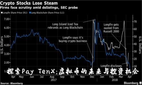  探索Pay TenX：虚拟币的未来与投资机会