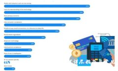 虚拟币钱包APP丢失后该如何处理？详尽指南与常