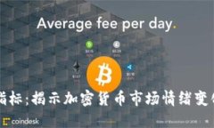 虚拟币情绪指标：揭示加密货币市场情绪变化的
