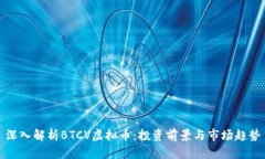 深入解析BTCV虚拟币：投资前景与市场趋势
