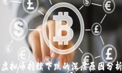 虚拟币持续下跌的深层原因分析