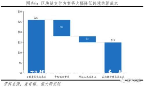 如何通过TP钱包购买其他数字货币：全面指南
