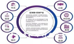 《传奇4》中的虚拟币种类及其特点解析