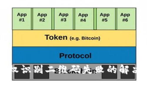 TPWallet授权识别二维码失败的解决方案与技巧