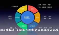 RCO虚拟币：了解新兴数字货币的潜力与风险