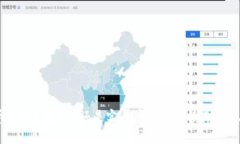 比特币究竟是虚拟币还是实币？全方位解读其价