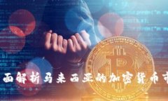 马来虚拟币：全面解析马来西亚的加密货币市场