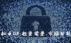 深入探讨虚拟币DF：投资前景、市场分析与风险管