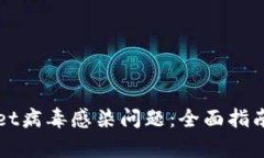 如何处理TPWallet病毒感染问题：全面指南与有效解