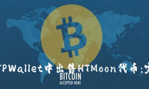 如何在TPWallet中出售HTMoon代币：完整指南