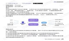 如何在TPWallet中转换数字货币：详细步骤与实用技