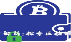 ### TPWallet别名解析：探索区块链数字资产钱包的