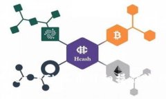 TPWallet ETH买币详细操作流程指南