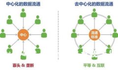 Visa如何引领虚拟币的未来：全面解析数字货币的