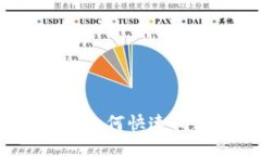 火币TPWallet使用指南：如何快速找到及使用TPWal