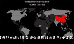 如何将TPWallet资金安全提现到交易所：全方位指南