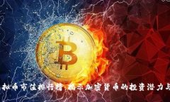 2023年虚拟币市值排行榜：揭示加密货币的投资潜