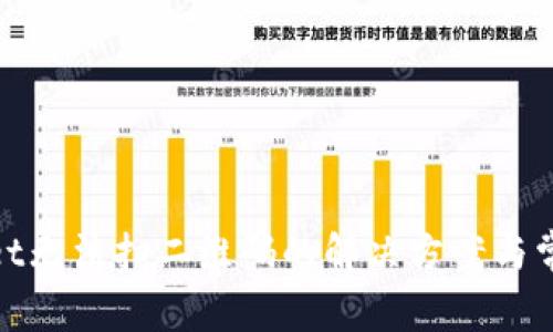 tpwallet无法扫二维码的解决方案与常见问题