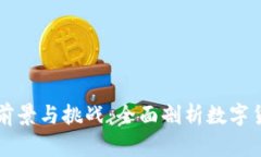 虚拟币结算的前景与挑战：全面剖析数字货币支