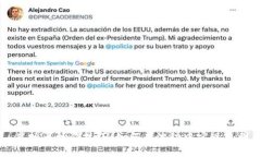 虚拟币炒作技巧：如何在波动中实现盈利