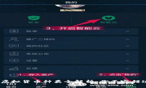 2023年主流虚拟货币种类全解析：你不容错过的投资机会