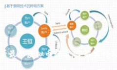 如何查看最新虚拟币行情，了解实时价格变动