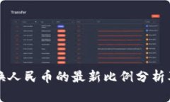 虚拟货币换人民币的最新比例分析及市场趋势