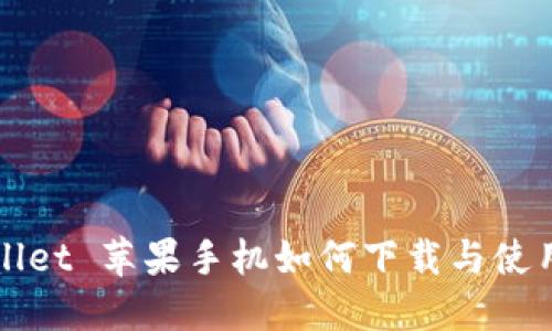 TPWallet 苹果手机如何下载与使用指南