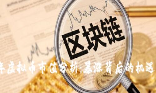 2017年虚拟币市值分析：暴涨背后的机遇与风险