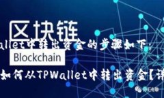 在TPWallet中转出资金的步骤如下：### 如何从TPWa