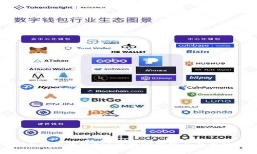 全面解析钱包App的核心功能及应用场景