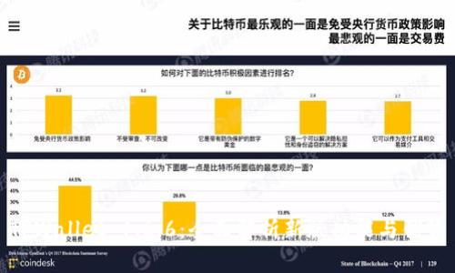 TPWallet 1.6.6：全面解析新版功能与优势