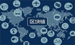 在TPWallet中放置DOGE币是个不错的选择。TPWallet是一