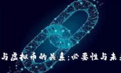 Web3与虚拟币的关系：必要性与未来展望