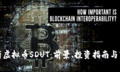 深入解析虚拟币SDUT：前景、投资指南与市场趋势