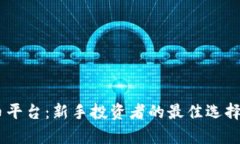 JRWf虚拟币平台：新手投资者的最佳选择与全面解