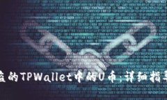 如何找回被盗的TPWallet中的U币：详细指导与防范
