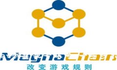 如何在TPWallet创建靓号账号：一步步指导与注意事