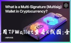 如何使用TPWallet查看K线图：全面指南