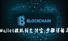 如何将TPWallet提现到支付宝：步骤详解与注意事项