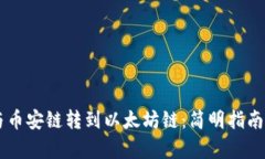 TPWallet与币安链转到以太坊链：简明指南与对比分