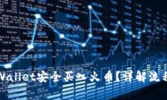 如何通过TPWallet安全买入火币？详解流程与注意事