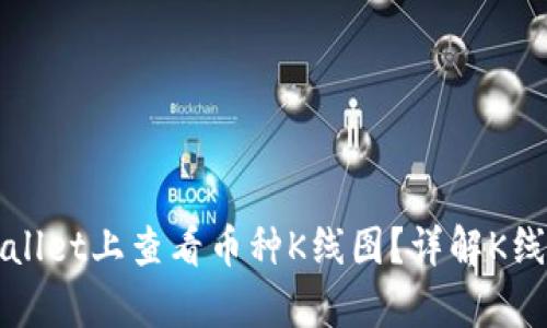 如何在TPWallet上查看币种K线图？详解K线图分析技巧