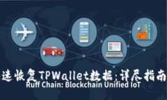 如何快速恢复TPWallet数据：详尽指南与技巧
