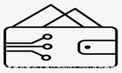 如何在苹果设备上下载TPWallet App：详细教程与技