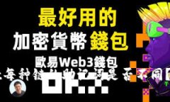 TPWallet每种链的助记词是否不同？全面解析