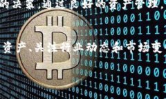 在使用TP Wallet（或任何数字钱包）时，可能会遇