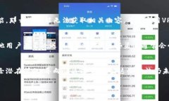 在TPWallet中，如果您发现没有资讯，可能有几个原